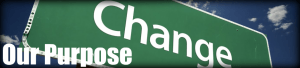 purpose-3---936x215