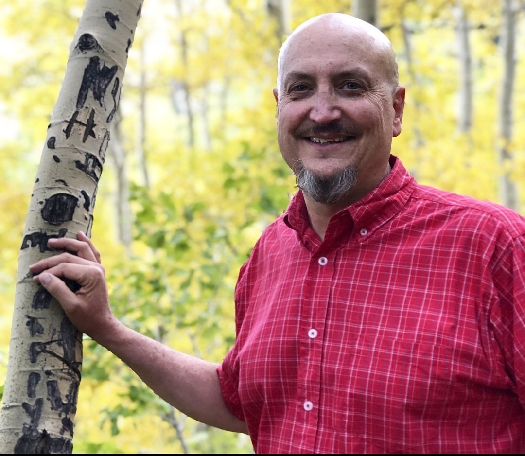 IMG_20191007_174207_589